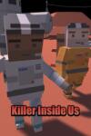 Source Byte Killer Inside Us (PC)