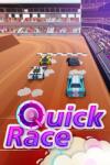 Source Byte Quick Race (PC)