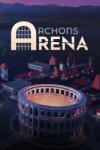 Vesperay Archons Arena (PC)