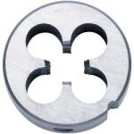 Exact HSS Menetmetsző, metrikus Mf16 X 1, 5 Finom DIN223 45 mm 14 mm Exact - conrad