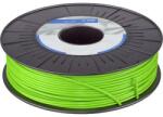 BASF Ultrafuse 3D nyomtatószál 2, 85 mm, PLA, zöld, 750 g, Innofil 3D PLA-0007B075