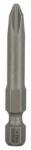 Bosch Csavarhúzó BIT betét PH2 x 49 mm 3db Bosch 2607001528