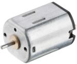 Motraxx Mikro-elektromotor N20VA