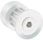 Reely Fogasszíj-tárcsa 12, Modelcraft