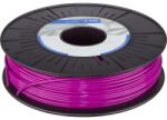 BASF Ultrafuse 3D nyomtatószál 2, 85 mm, PLA, lila, 750 g, Innofil 3D PLA-0016B075