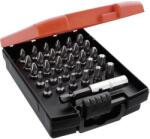 Wiha Bit készlet, vegyes kereszt/torx, 31 részes, Wiha 36310