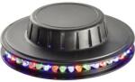 Renkforce LED-es fali, mennyezeti effektsugárzó 48 LED-es Renkforce LS1301