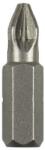 Bosch Bosch Csavarozó bit, Standard PZ 2609255924 Pozidriv PZ 3Hossz: 25 mm