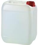 Eurolite Töltőfolyadék ködgépekhez heavy, 5 L