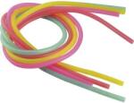 Reely Szilikontömlő készlet, Neon