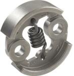 Reely Kuplungpofa, Reely 112175