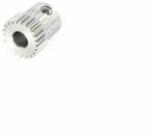 Reely Modelcraft fogaskerék modul 0, 5 5mm, Z 22