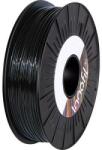BASF Ultrafuse 3D nyomtatószál 2, 85 mm, PET, fekete, 750 g, Innofil 3D