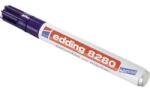 edding UV filctoll Edding 8280, vonalvastagság: 1, 5 - 3 mm
