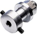 Reely Propeller-agy Reely 10583