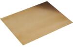 Reely Modelcraft foszforbronz lemez 150 x 200 x 0, 2 mm
