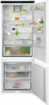 Electrolux ENP7TD75S Hűtőszekrény, hűtőgép