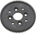 Reely Főfogaskerék, 72 fog, Reely EM-04 / ET-04