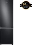 Samsung RB38C600CB1/EF Hűtőszekrény, hűtőgép