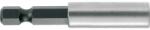 Bosch Bosch 2609255900 Univerzális tartó hossz 60 mm meghajtás 1/4 (6.3 mm) - conrad