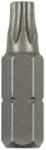Bosch Csavarozó bit, Standard Torx Bosch 2609255935 T 25 Hossz: 25 mm