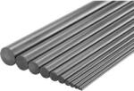 Reely Karbonszál Ø 5 mm x 1000 mm, Reely