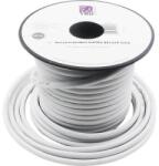 TRU COMPONENTS Hálózati kábel, CAT5E SF/UTP CCA 25 m, Tru Components