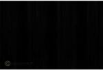 Oracover 21-071-002 Vasalható fólia (H x Sz) 2 m x 60 cm Fekete