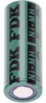FDK 4/5 A akku NiMH 1, 2V 2150 mAh, FDK HR-4/5AU - conrad