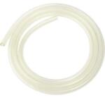 Reely Szilikon üzemanyag tömlő Ø 3 mm, sárga, Reely