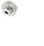 Reely Modelcraft fogaskerék modul 0, 6 3, 2mm, Z 23