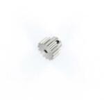 Reely Modelcraft acél fogaskerék 15 Z, modul 1, B3, 2