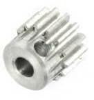 Reely Modelcraft fogaskerék modul 0, 6 3, 2mm, Z 14