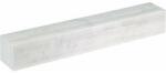 Reely Modelcraft alu rúd, négyszögprofil 30 x 30 x 200 mm