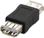 Renkforce USB 2.0 adapter A-alj/A-alj, Renkforce