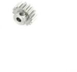 Reely Modelcraft fogaskerék modul 0, 8 3, 2mm, Z 16