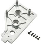 Reely Alu motor rögzítő, Reely 112277C