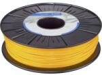 BASF Ultrafuse 3D nyomtatószál 2, 85 mm, PLA, sárga, 750 g, Innofil 3D PLA-0006B075