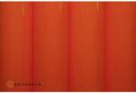 Oracover 21-064-002 Vasalható fólia (H x Sz) 2 m x 60 cm Piros, Narancs