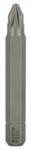 Bosch Csavarhúzó BIT betét PZ2 x 51 mm 3db Bosch 2607001571