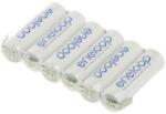 Panasonic Eneloop akku pack, 7, 2V, ULF 2000mAh, 87x14, 5x50, 5 mm