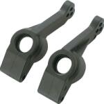 Reely Hátsó tengelycsonk tartó, Reely 511484C