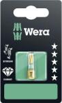 Wera 867/1 TORX® BDC bit, T15 x 25 mm Wera 05134375001 Hossz: 25 mm - conrad