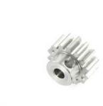 Reely Modelcraft fogaskerék modul 0, 8 3, 2mm, Z 14