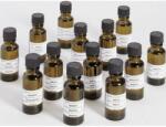 Eurolite 51704755 Ködfolyadék párásító 20 ml Diszkó