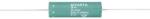 VARTA AA lítium ceruzaelem, forrasztható, 3V 2000 mAh, forrfüles, 15 x 50 mm, Varta CR AA CD