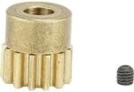 Reely 538516 Motor kis fogaskerék 13 fogú