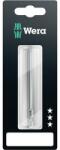 Wera 867/4 Z TORX® Bit T10 x 89 mm Wera 05073526001 hossz: 89 mm - conrad
