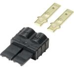 Reely Modellakku dugó TRX aranyozott 1 db Reely 1373219