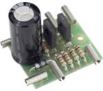 TAMS Elektronik Kapcsolás erősítő a váltóállítóműhöz (modul) 22-01-053